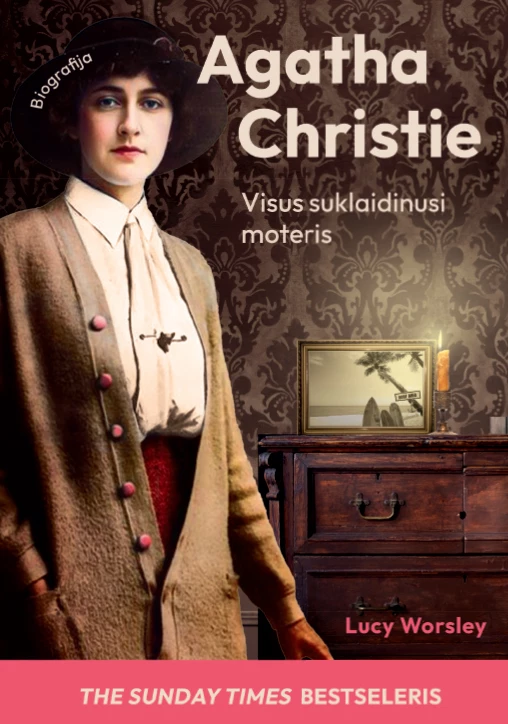 1743165937_Agatha_Christie_virselis