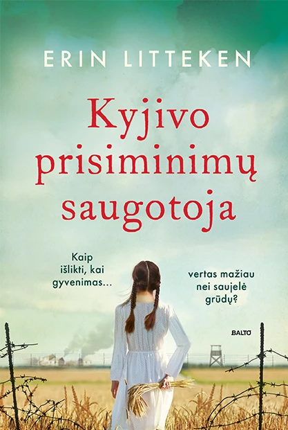 1744204281_kyjivo_prisiminimu_saugotoja_2d1s