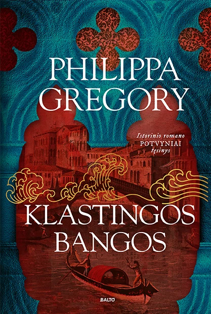 1744350036_klastingos_bangos_2d1s
