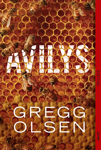 1744797358_avilys_2d1s
