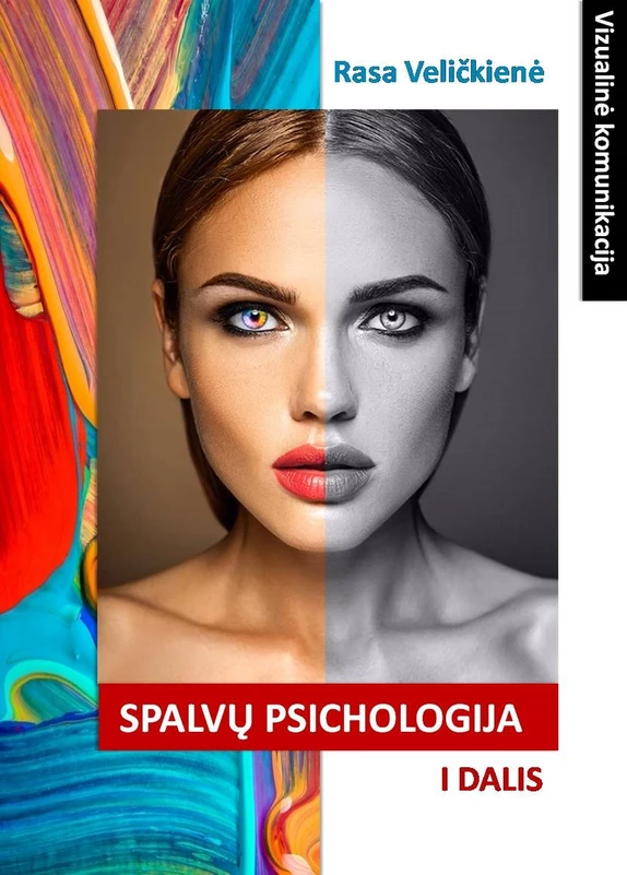 1746011924_9786090807620_Spalvu_psichologija
