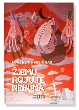 Eugenijus-Misiunas-Ziemos-rojuje-nebuna-Robertui-scaled-300x417