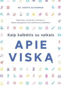 kaip-kalbetis-su-vaikais-apie-viska-patarimai