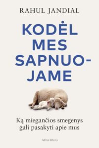 kodel-mes-sapnuojame-ka-miegancios-smegenys-gali