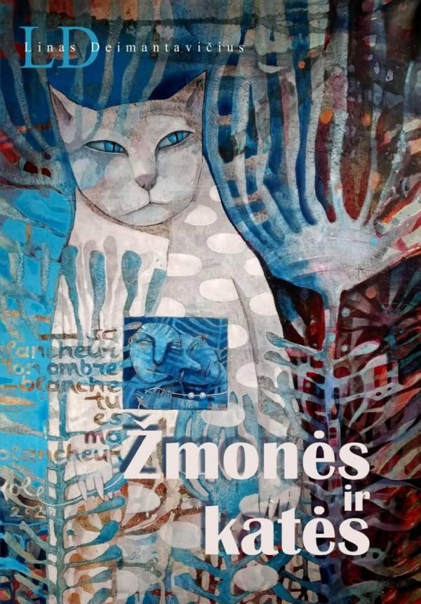 mones-ir-kates_1