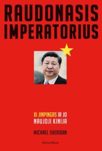 raudonasis-imperatorius-xi-jinpingas-ir-jo-naujoji