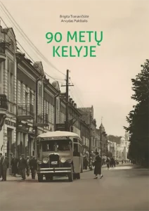 1713345836_90_metų_kelyje_viršelis