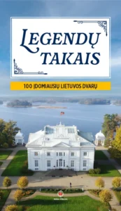 1717570635_Legendu_takais_150RGB