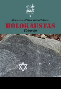 1735552761_9785420018774_Holokaustas-Suduvoje