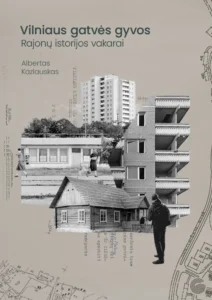 1738751131_Albertas_Knyga-RajonuIstorijosVakarai_v4-1_PNG_mažas