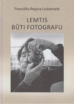 1738916836_l