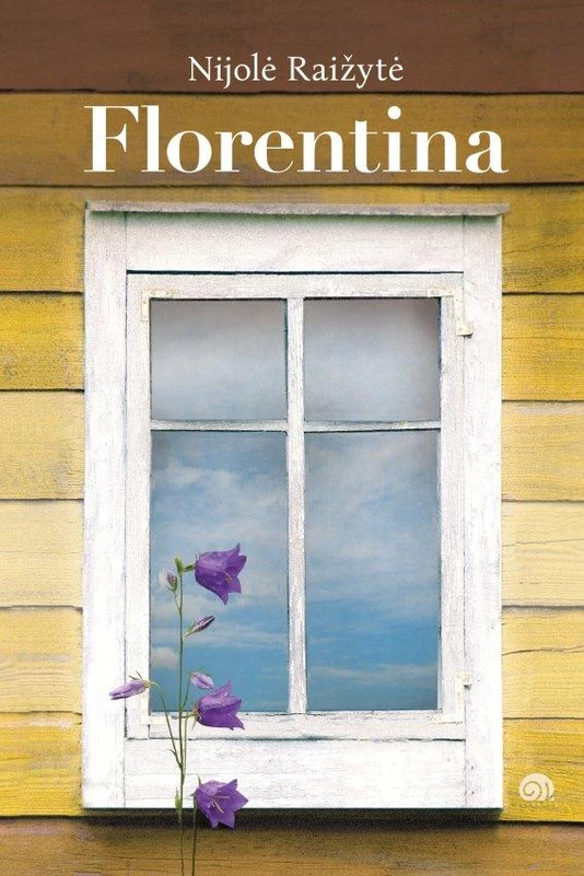 1738920923_florentina
