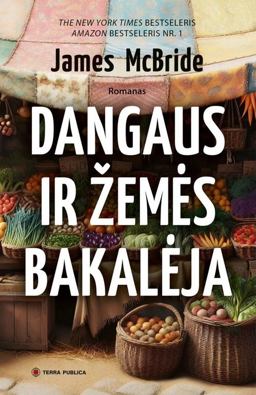 1739518172_dangaus]