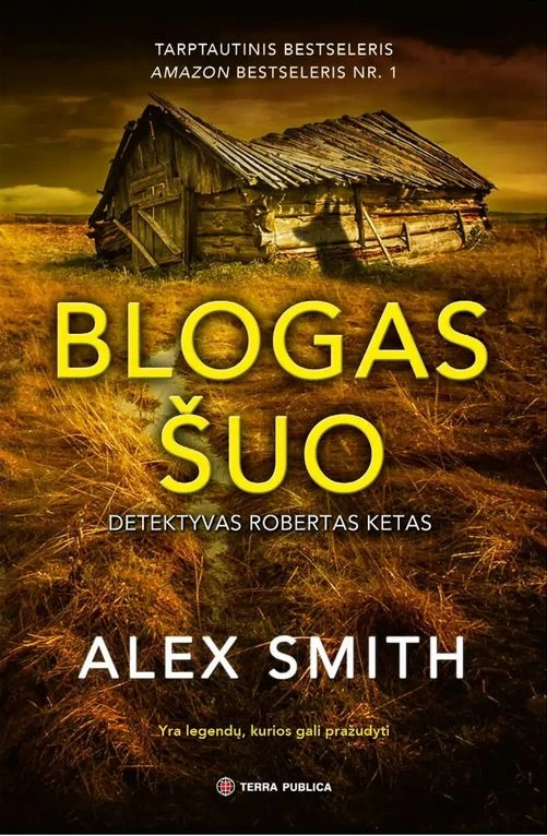 1739518632_šuo
