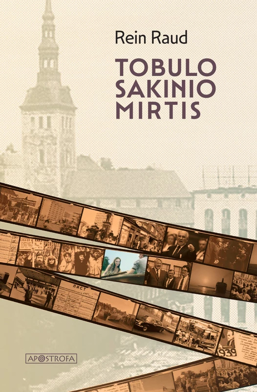 1739879863_Rein_Raud_Tobulo_sakinio_mirtisVIRŠELIS_