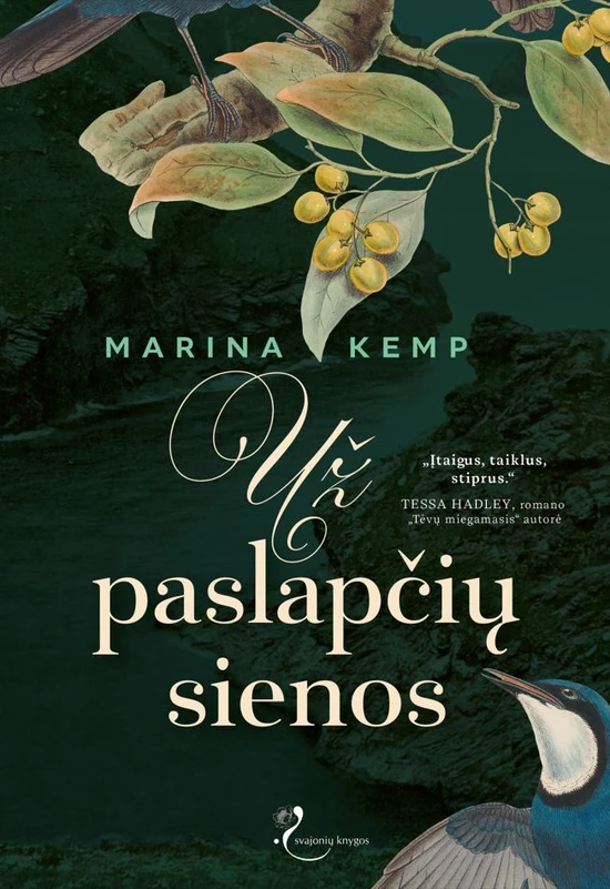 1739959502_už_paslapčių