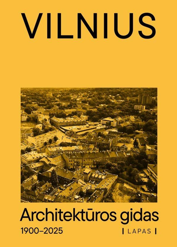1740126425_vilnius-19002025-architekturos-gidas1