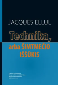 1741340501_9785420018835_Technika_