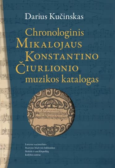 1741779424_9785420018804_Chronologinis_MKC-LT
