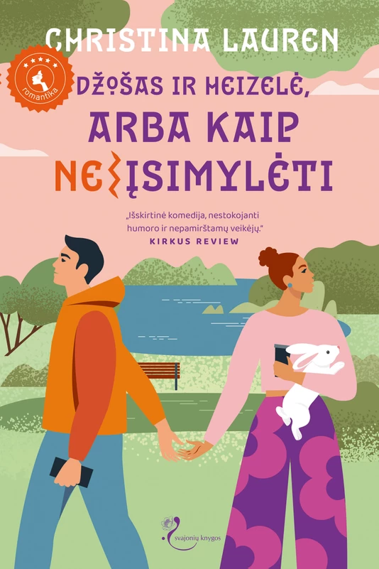 1743056294_9786090310472_Dzosas_ir_Heizele,_arba_Kaip_(ne)isimyleti