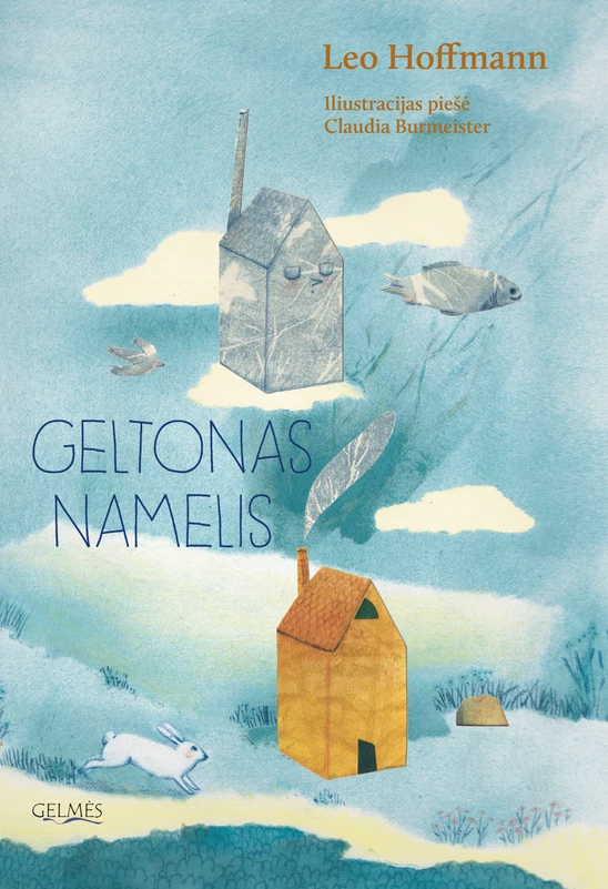 1743151630_Geltonas_namelis_p_virselis