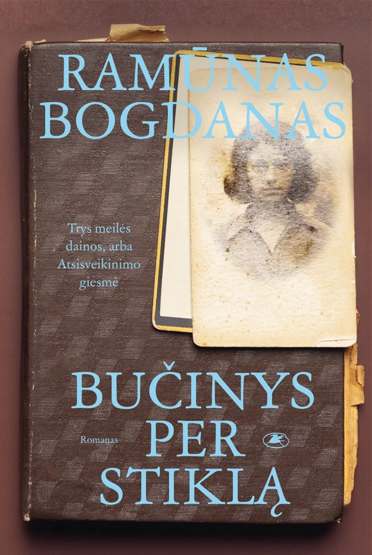 1744722750_bogdanas_bucinys_vr-copy_1744614896