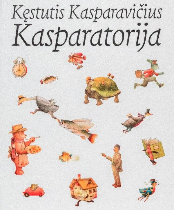 1745387118_kasparatorija