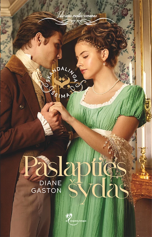 1745498341_9786090310526_Paslapties_sydas
