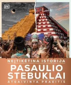 1746187630_pasaulio_stebuklai_virselis_z1