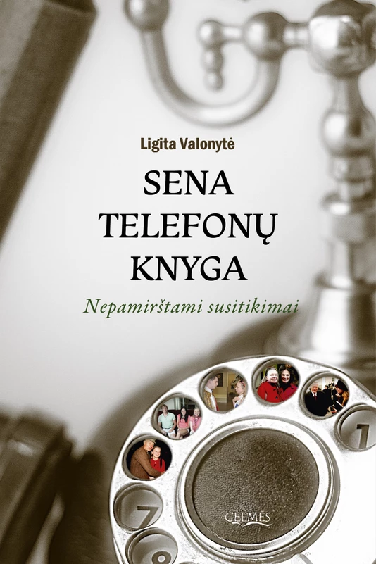 1746788871_telefonu_knyga_virselis2