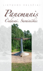 Panemunis_v
