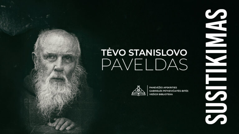 Vaizdas be pavadinimo