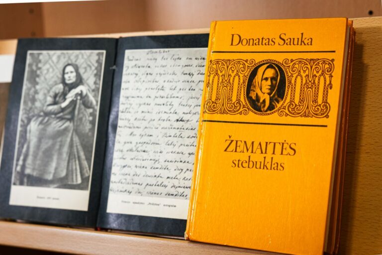 Vaizdas be pavadinimo