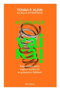 atsparus-vaikai-kaip-padeti-jiems-augti-susidorojant