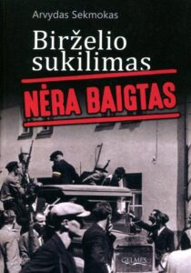 birzelio-sukilimas-nera-baigtas