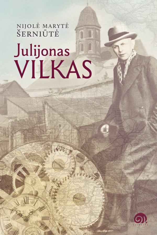 julijonas-vilkas