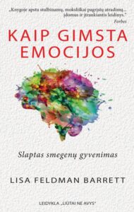 kaip-gimsta-emocijos-slaptas-smegenu-gyvenimas