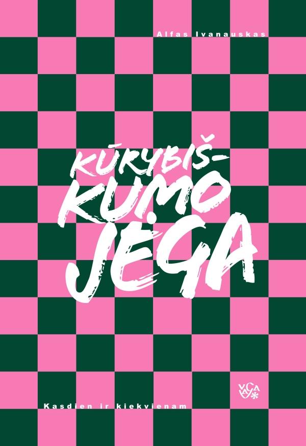 kurybiskumo-jega