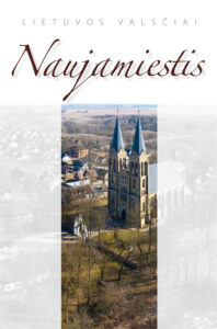 naujamiestis_v