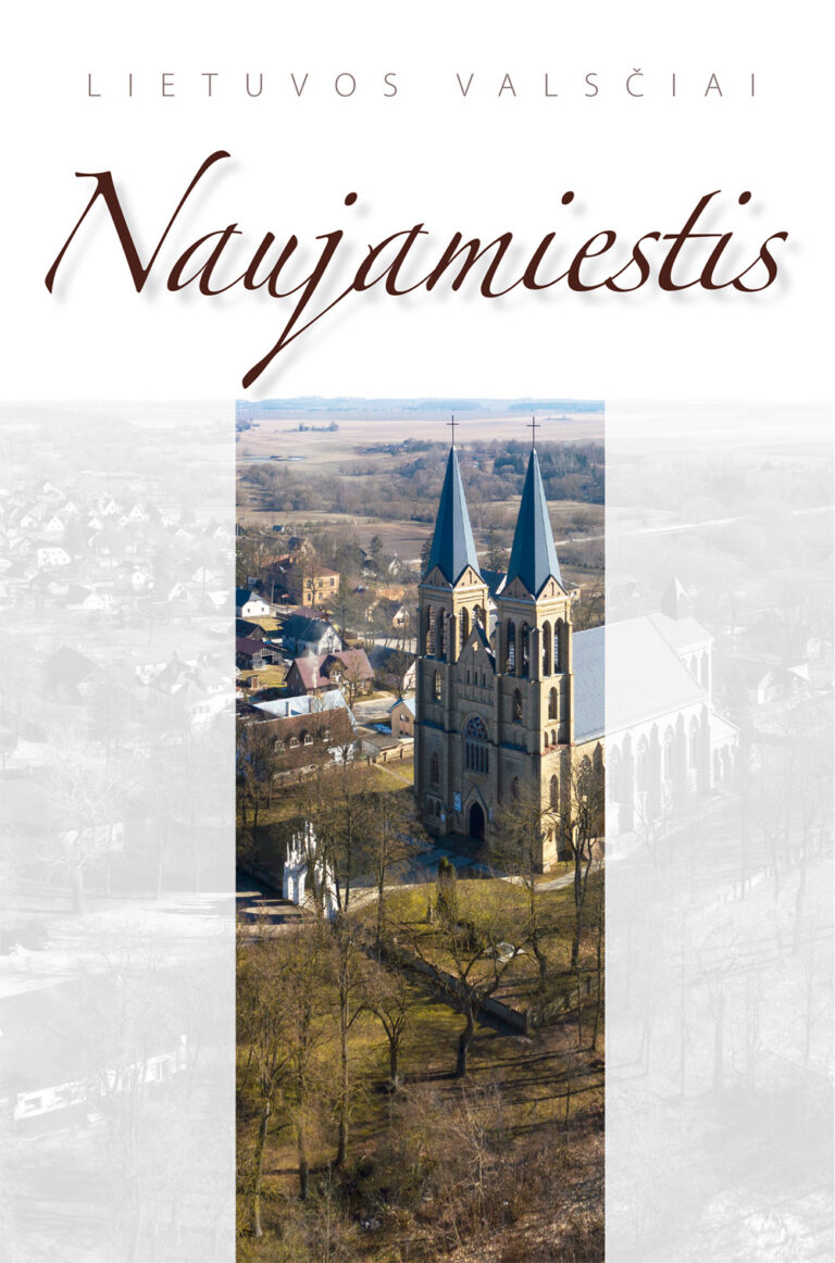 naujamiestis_v