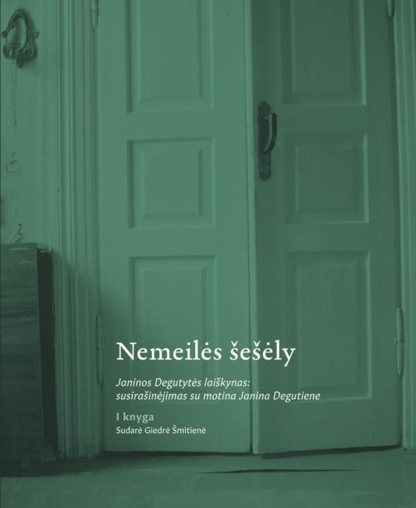 nemeiles-sesely-janinos-degutytes-susirasinejimas-su-motina