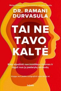 tai-ne-tavo-kalte-kaip-atpazinti-narcistiskus