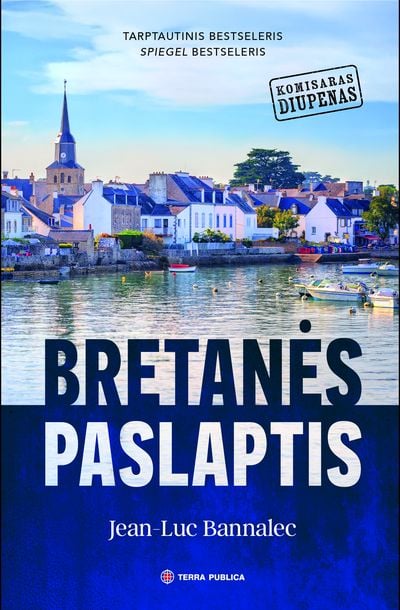 000000000002370579-e-9-b-7-e9b78e56cbee68f5f062f34fda477e46a673909c_bretanes_paslaptis_300cmyk_9786094733680