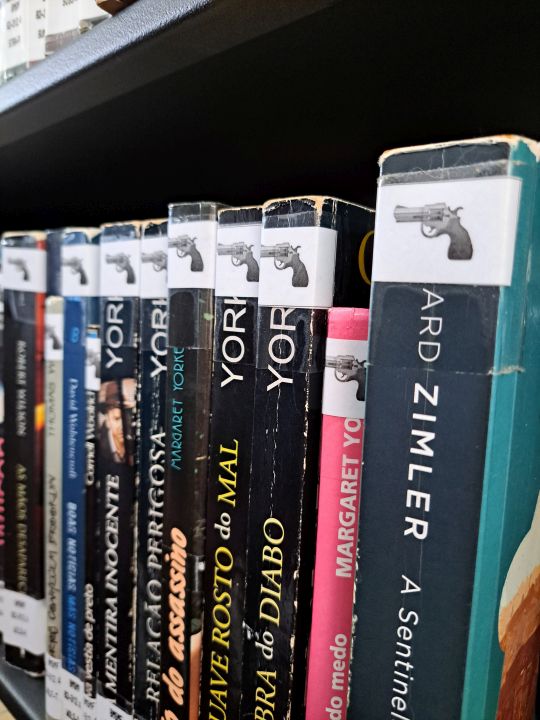 Visit to Portuguese Libraries: Sharing Good Practices in Adult Education