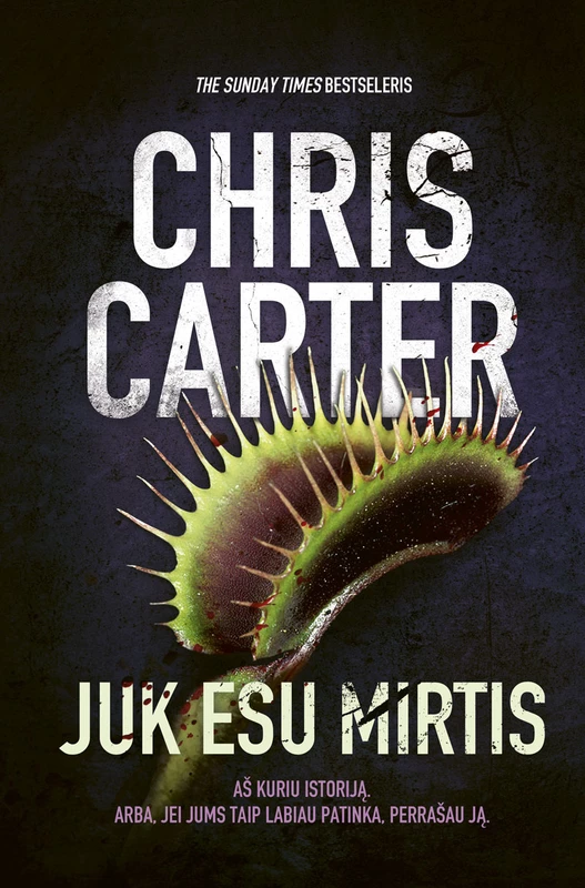 1633516207_juk_esu_mirtis_1633502193
