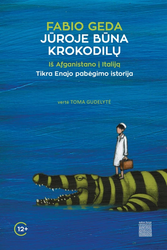 1744792143_Fiksavimas