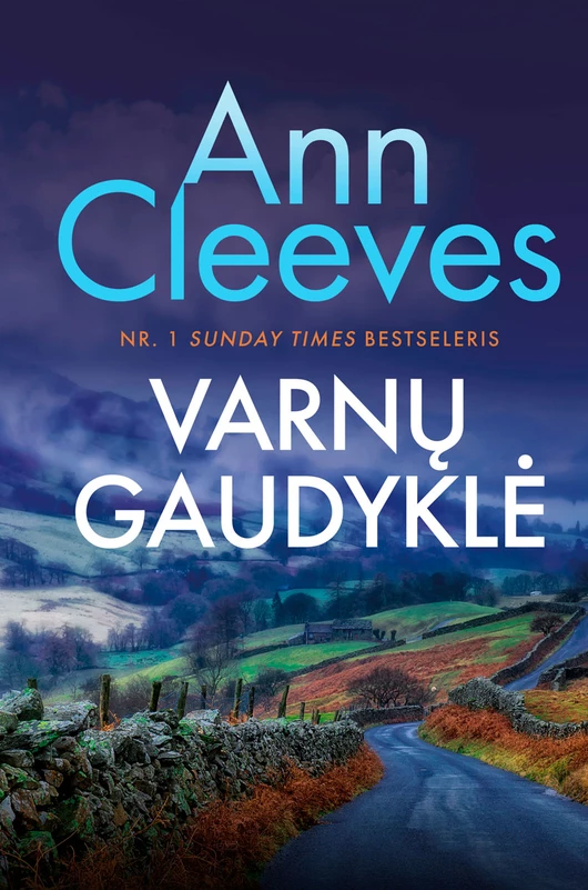 1744968429_varnu_gaudykle_1744956301