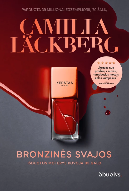 1745399513_Bronzines_svajos_cover_2D