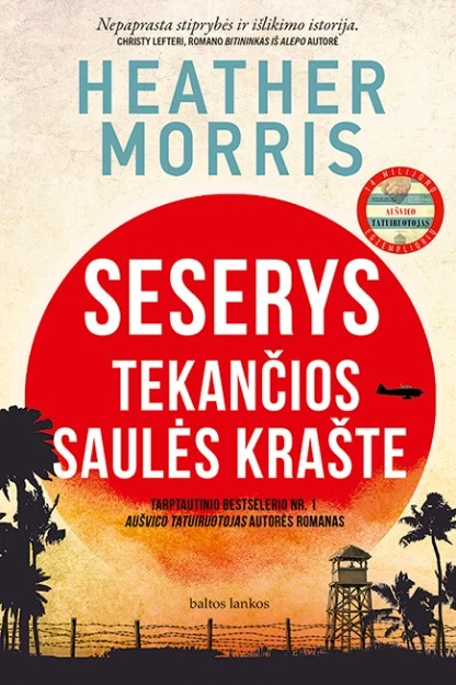 1748324196_0014810_seserys-tekancios-saules-kraste_625