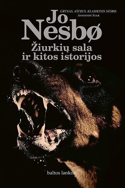 iurkiu-sala-ir-kitos-istorijos